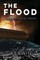 The Flood