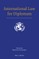 International Law for Diplomats
