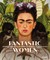 Fantastic Women