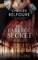 The Faberge Secret