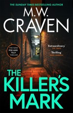 The Killer's Mark