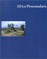 Africa Proconsularis Vol III