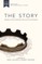 Niv, the Story, Hardcover, Comfort Print