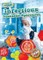 Infectious Disease Specialist