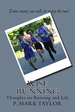 Wise Running