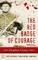 The Red Badge of Courage - Unabridged