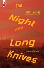 The Night of the Long Knives