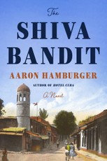 The Shiva Bandit