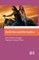 Fanfiction and the Author
