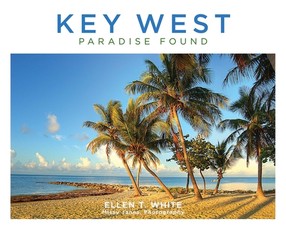 Picturesque Key West
