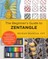 The Beginner's Guide to Zentangle