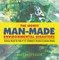 The Worst Man-Made Environmental Disasters - Science Book for Kids 9-12 | Children's Science & Nature Books