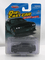 MSZ Automobilio modelis Dodge Challenger SRT Jailbreak, skalė 1:64