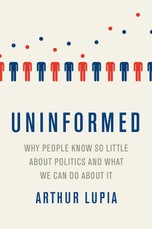 Uninformed