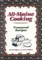 All-Maine Cooking