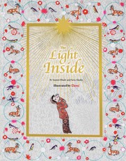 The Light Inside
