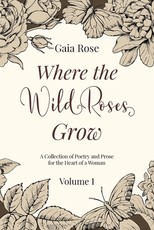 Where The Wild Roses Grow