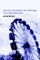 Literature, Amusement, and Technology in the Great Depression