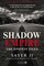 Shadow Empire