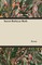 Sunset Barbecue Book