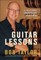 Guitar Lessons