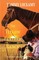 The Yellow Feather Ranch