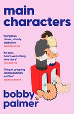 Main Characters