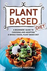 Plant Based Diet