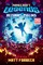 Forbeck, M: Minecraft Legends