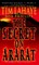 Babylon Rising: The Secret on Ararat