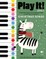 Play It! Christmas Songs for Piano (Level 2)