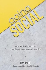 Going Social