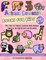Animal Coloring Books for Kids Ages 8-12