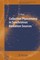 Collective Phenomena in Synchrotron Radiation Sources