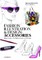 Fashion Illustration And Design: Accesories