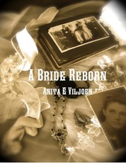 A Bride Reborn