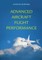 Advanced Aircraft Flight Performance