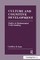 Culture and Cognitive Development