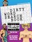 The Dirty Word Search Book for Adults - 2nd Edition