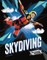 Skydiving