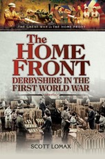 Home Front
