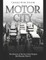 Motor City