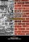 New Management Approaches in Construction