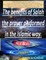The benefits of Salah the prayer performed in the Islamic way.