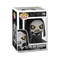 FUNKO POP! Vinilinė figūrėlė: The Nun - Demonic Nun