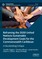 Reframing the 2030 United Nations Sustainable Development Goals for the Commonwealth Caribbean
