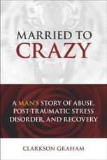 Married to Crazy