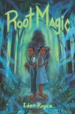 Root Magic