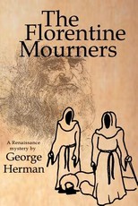 The Florentine Mourners
