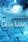 Geek Love